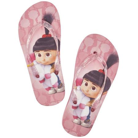 عمده فروشی دمپایی لاانگشتی دخترانه به صورت اینترنتی 