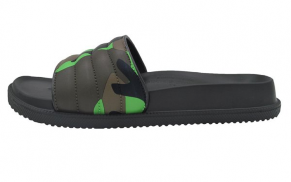 عوامل موثر بر کیفیت دمپایی 