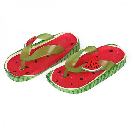 شرکت عرضه دمپایی بچه گانه در قم