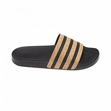 ارسال دمپایی زنانه تهران به سراسر کشور 