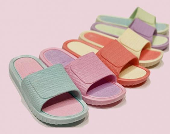 پخش عمده دمپایی صندل بچه گانه با قیمت استثنایی 