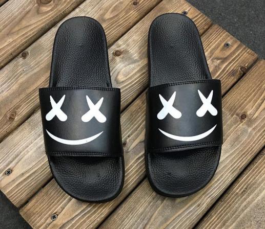 همه چیز درباره صادرات دمپایی 