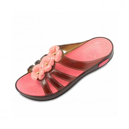 مرکز خرید دمپایی صادراتی در تهران 