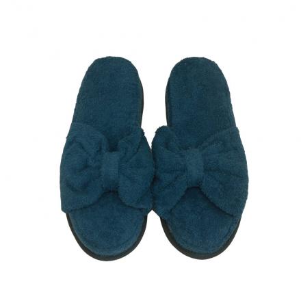 نکات مهم در تولید دمپایی روفرشی 