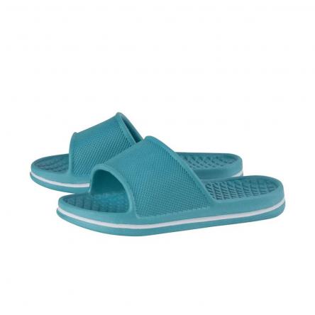 عرضه انواع دمپایی ارزان قیمت با کیفیت بی نظیر 