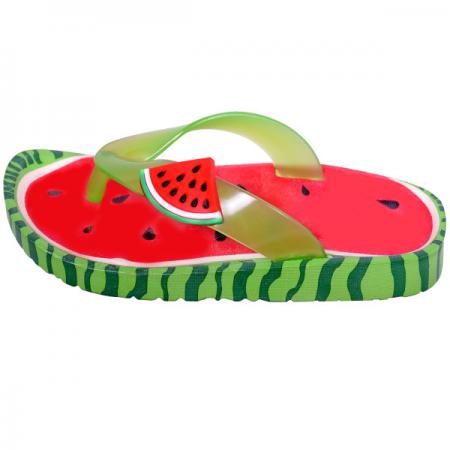 دمپایی ایرانی به کدام کشورها صادر می شود؟