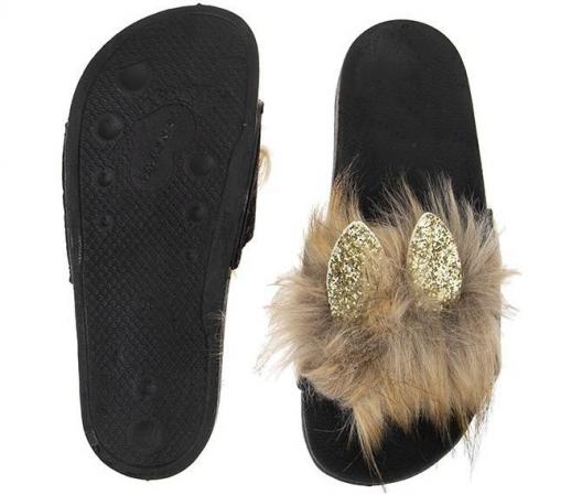 شرکت توزیع دمپایی جفتی با تخفیف بی نظیر 