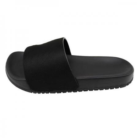 عواملی که بر قیمت دمپایی تاثیر دارد 