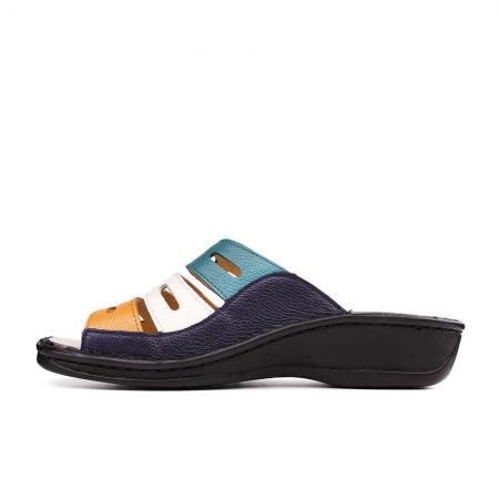 راهنمای خرید دمپایی با جنس مرغوب 