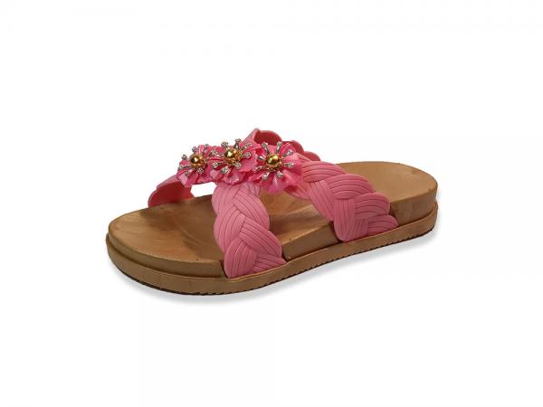 مهم ترین ویژگی دمپایی درجه یک 