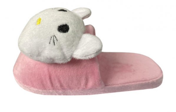 پخش کننده دمپایی روفرشی فانتزی ارزان قیمت 