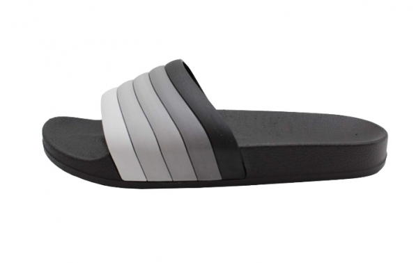 فروش مستقیم دمپایی در تبريز به صورت عمده 