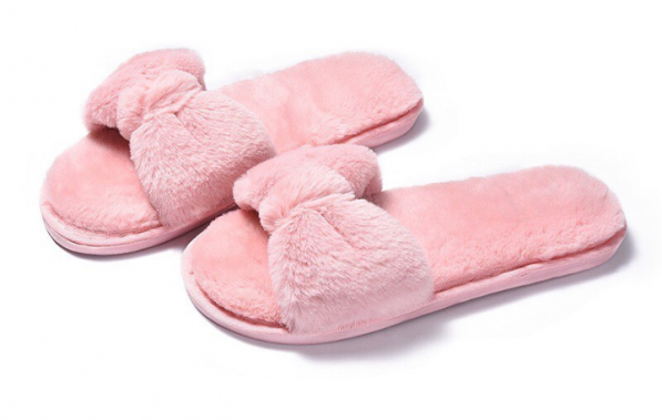 انتخاب بهترین دمپایی برای صادرات 