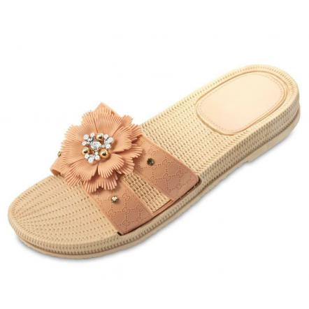 سفارش عمده دمپایی درجه یک در شیراز 