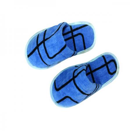 موثرترین موارد بر قیمت دمپایی حوله ای