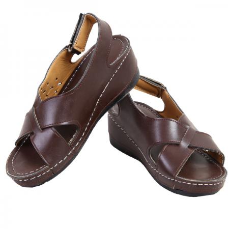 نکات مهم در تولید دمپایی درجه یک