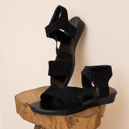 بازار پخش صندل زنانه در طرح جذاب