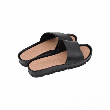 فروشگاه انواع دمپایی زنانه با تخفیف بی نظیر 