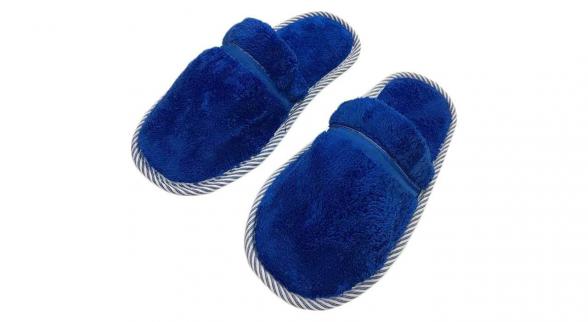 مرجع خرید دمپایی روفرشی مردانه در تهران 