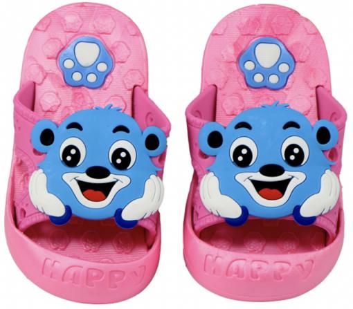 نکات مهم در تولید دمپایی 