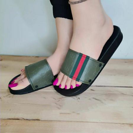 خرید و فروش دمپایی صادراتی در قم