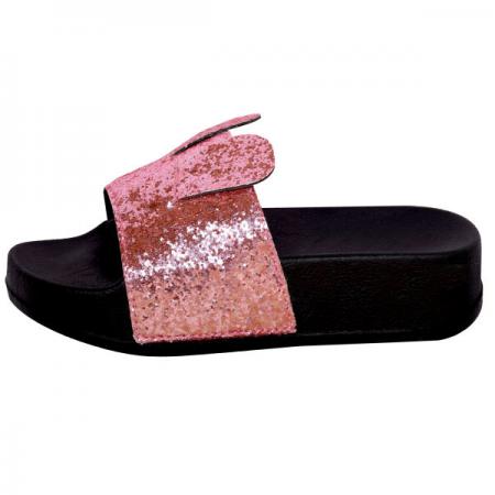 عواملی که بر کیفیت دمپایی تاثیر دارد 