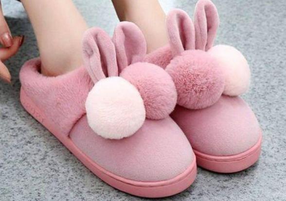 معرفی طرح جدید دمپایی روفرشی