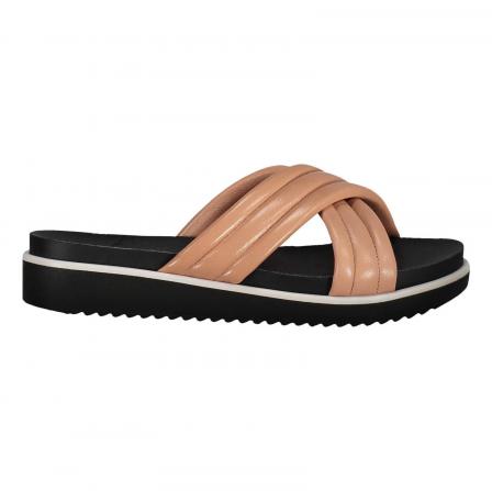 آشنایی با انواع دمپایی صادراتی 