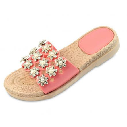 نحوه صادرات دمپایی روفرشی از ایران 