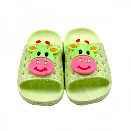 مراکز پخش دمپایی درجه یک مشهد به صورت عمده