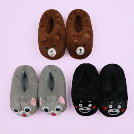 بازار پخش دمپایی روفرشی صادراتی در شیراز