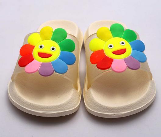 تامین عمده دمپایی دخترانه ارزان قیمت در تهران 