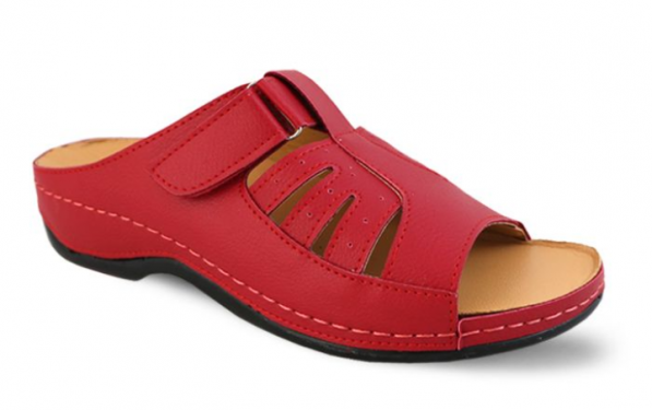 طرح جدید انواع دمپایی روفرشی 