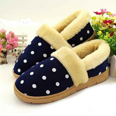 نکاتی کلیدی در تهیه دمپایی روفرشی 