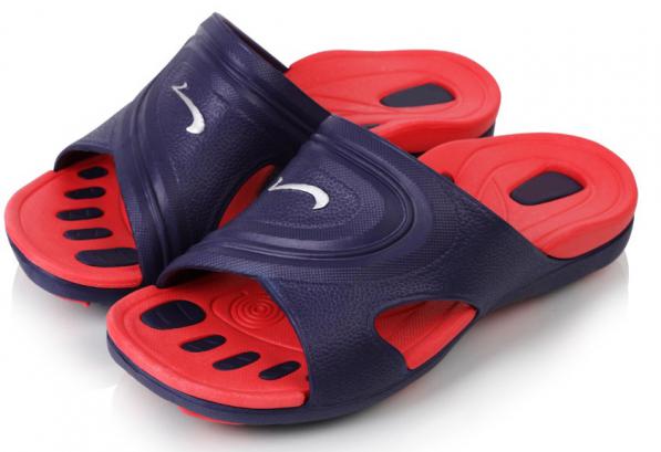 خصوصیات بهترین دمپایی پلاستیکی مردانه جدید