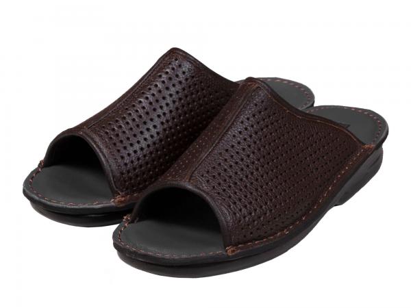 لیست آخرین قیمت دمپایی در بازار قم