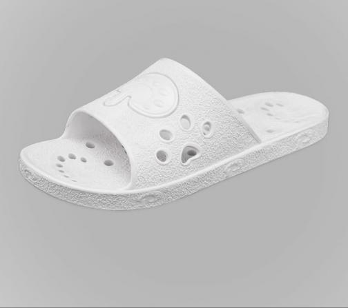 معرفی انواع دمپایی روفرشی موجود در بازار