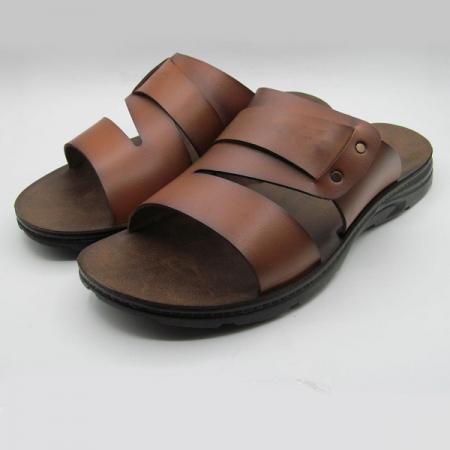 مشخصات بهترین نوع صندل صادراتی 