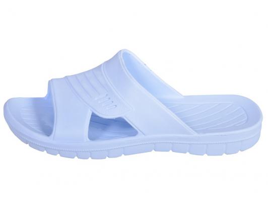 روش های تشخیص بهترین دمپایی پلاستیکی