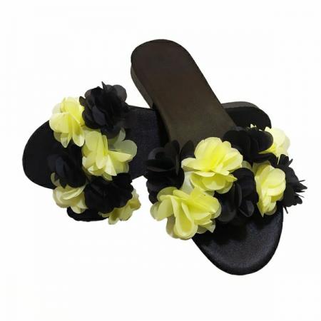 نحوه تشخیص بهترين نوع دمپایی روفرشی