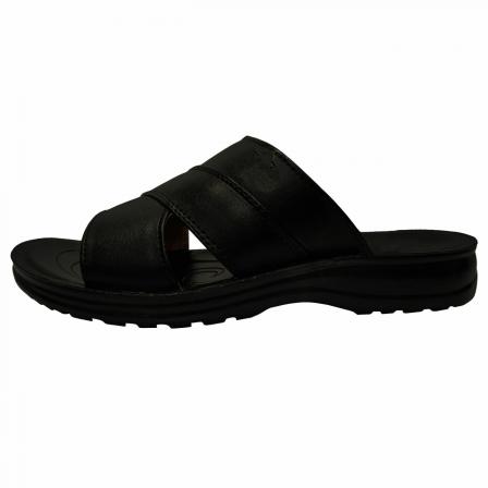 چگونگی انتخاب بهترین نوع دمپایی 