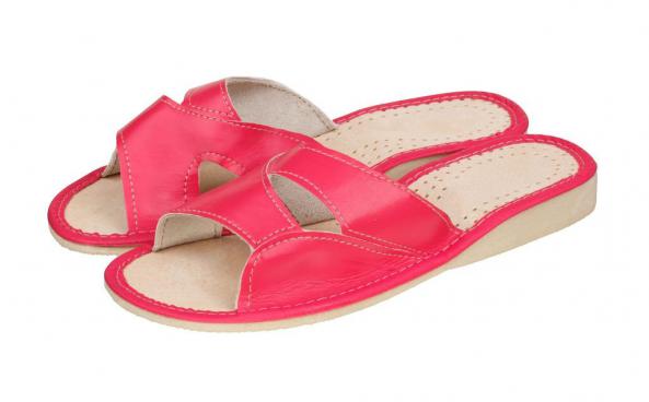 با بهترین نوع دمپایی آشنا شوید