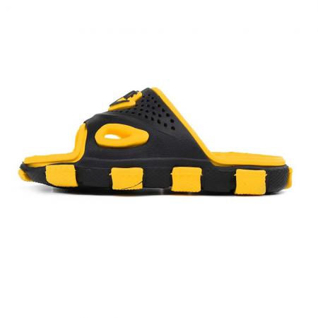 جدیدترین مدل های دمپایی صادراتی 