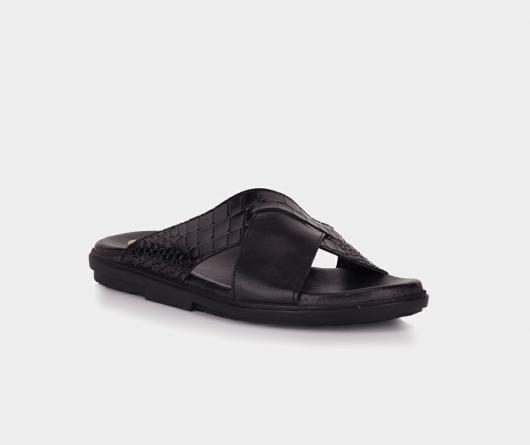 بهترین نوع دمپایی در بازار 