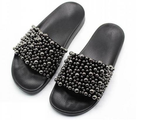 شرکت پخش دمپایی روفرشی مجلسی به صورت عمده 