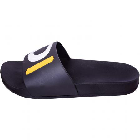 مراکز فروش دمپایی کلاسیک در تهران 