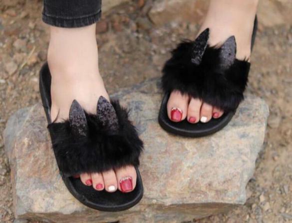 قیمت مناسب دمپایی درجه یک در بازار تهران 