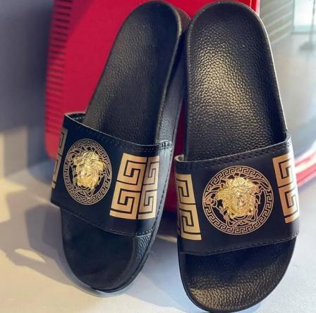 فروش انواع دمپایی صادراتی به عراق