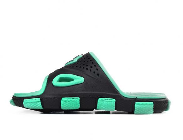 نحوه تشخیص بهترين نوع دمپایی 