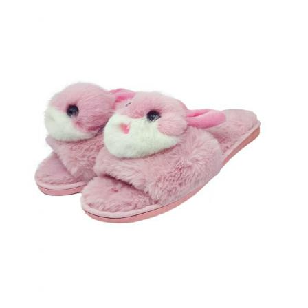 روش های بررسی کیفیت دمپایی دخترانه 